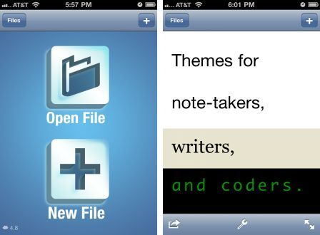 nebulous-notes-for-dropbox-1 nebulous-notes-for-dropbox-1