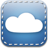 nebulous-notes-for-dropbox-1 nebulous-notes-for-dropbox-1