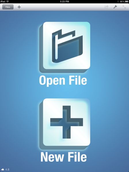 nebulous-notes-for-dropbox-ipad