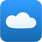 nebulous-notes ipa ipad iphone nebulous-notes ipa ipad iphone