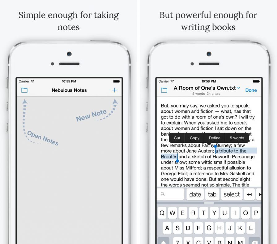 nebulous-notes ipa nebulous-notes ipa