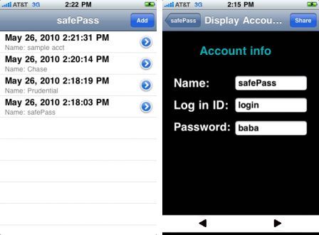 safepasslt-1