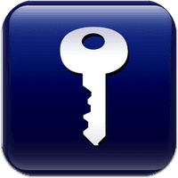 safepasslt-1