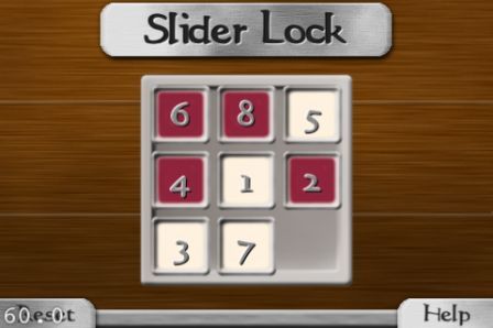 dungeon-logica dungeon-logica