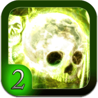 gamebook-advent gamebook-advent