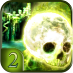 gamebook-adventures-2 ipa ipad iphone