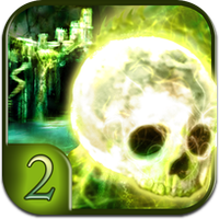 gamebook-adventures-2-le-sib-g ipa iphone ipad gamebook-adventures-2-le-sib-g ipa iphone ipad