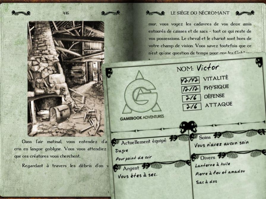 gamebook-adventures-2-le-sib-g ipa gamebook-adventures-2-le-sib-g ipa