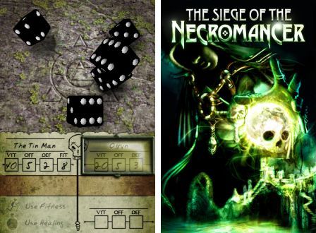 gamebook-adventures-2-the-siege-of-the-necromancer-1 gamebook-adventures-2-the-siege-of-the-necromancer-1