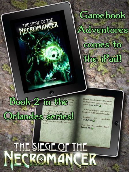 gamebook-adventures-2-the-siege-of-the-necromancer-ipad gamebook-adventures-2-the-siege-of-the-necromancer-ipad