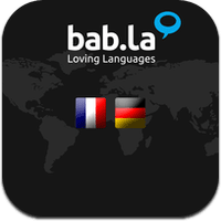 dictionnaire-al dictionnaire-al