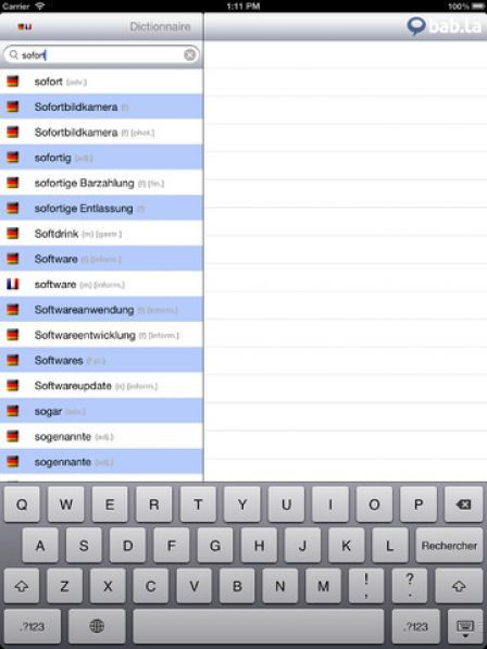 dictionnaire-al dictionnaire-al