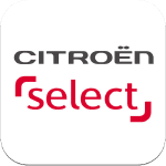citrob-n-select-occasions ipa iphone citrob-n-select-occasions ipa iphone