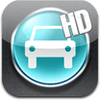code-de-la-route-hd-ipad code-de-la-route-hd-ipad