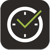 to-do-list-for-nozbe-hd ipa ipad to-do-list-for-nozbe-hd ipa ipad