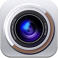 fotomecha-multi fotomecha-multi