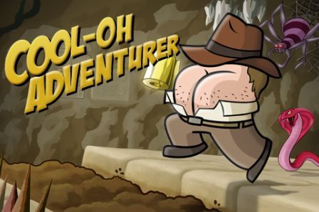 cool-oh-adventurer cool-oh-adventurer
