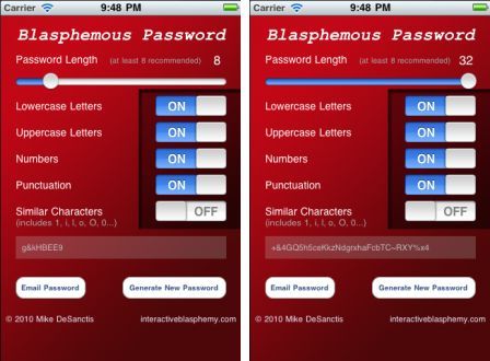 blasphemous-password-1 blasphemous-password-1