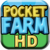 pocket-farm-hd-ipad