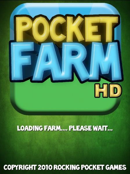 pocket-farm-hd-ipad pocket-farm-hd-ipad