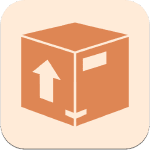 Parcel tire parti d'iOS 9