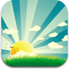 suntime-ipad suntime-ipad