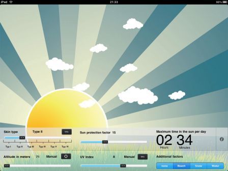 suntime-ipad suntime-ipad