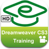 dreamweaver-cs3-hd-video-training-ipad dreamweaver-cs3-hd-video-training-ipad