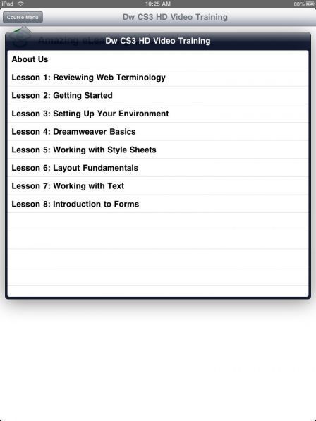 dreamweaver-cs3-hd-video-training-ipad dreamweaver-cs3-hd-video-training-ipad