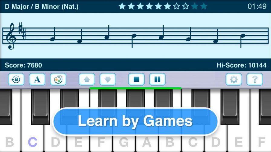 piano-notes-fun piano-notes-fun