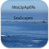 iwallpapers-seascapes-wallpaper iwallpapers-seascapes-wallpaper