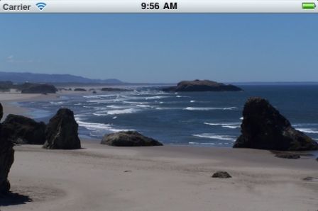 iwallpapers-seascapes-wallpaper iwallpapers-seascapes-wallpaper