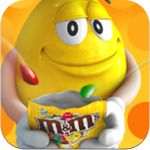 m-m-s ipa iphone m-m-s ipa iphone