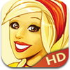 supermarket-mania-hd-ipad