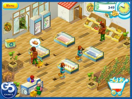 supermarket-mania-hd-ipad