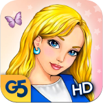 supermarket-management-hd-full ipa ipad supermarket-management-hd-full ipa ipad