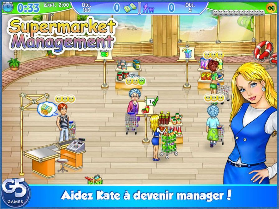 supermarket-management-hd-full ipa supermarket-management-hd-full ipa