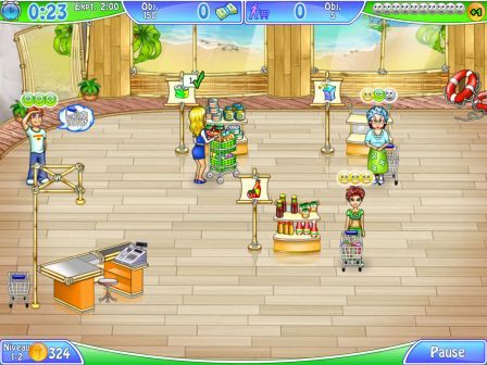 supermarket-management-hd-ipad supermarket-management-hd-ipad