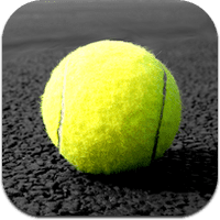 tennis tennis
