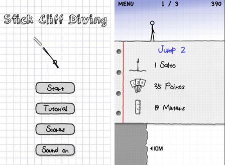stickman-cliff- stickman-cliff-
