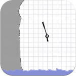 stickman-cliff-diving-1 stickman-cliff-diving-1