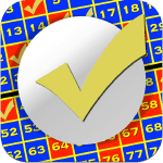 keno pad icone jeu ipa iphone