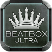 beatbox-ultra beatbox-ultra
