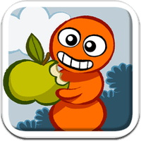 doodle-grub doodle-grub