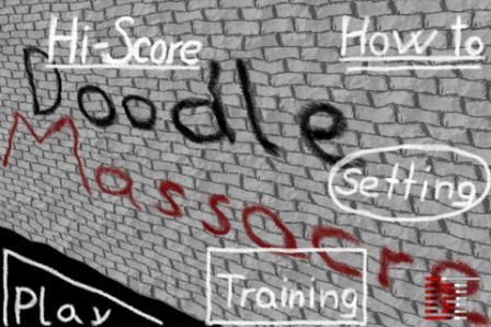 doodle-massacre-no-one-must-escape doodle-massacre-no-one-must-escape