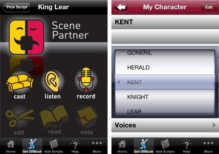 scene-partner-1 scene-partner-1