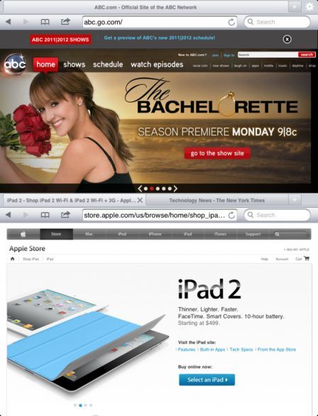duet-browser-ipad duet-browser-ipad