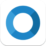 forvo-prononciation ipa ipad iphone forvo-prononciation ipa ipad iphone