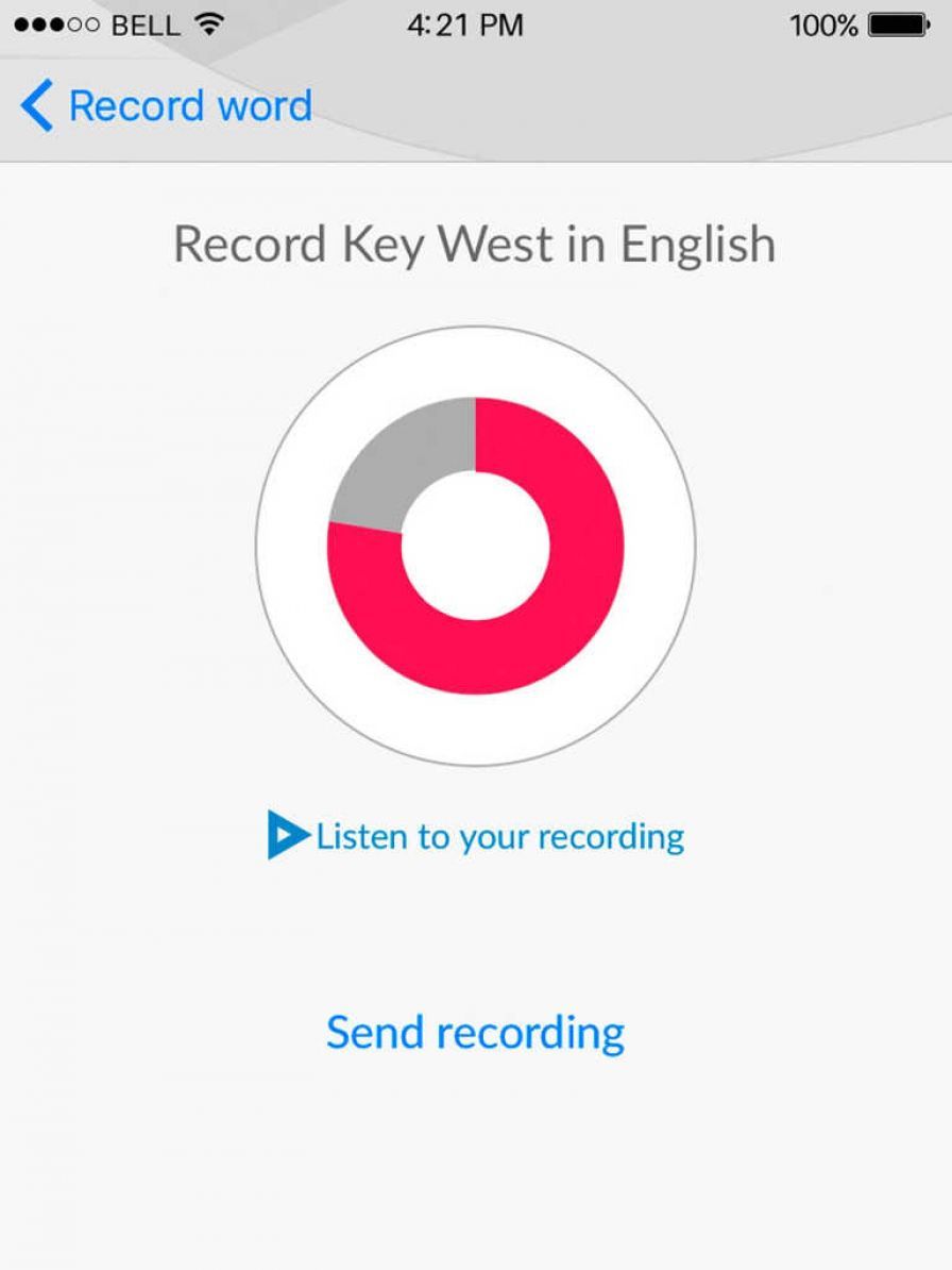 forvo-prononciation ipa forvo-prononciation ipa