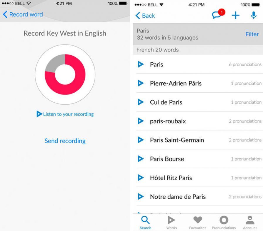 forvo-prononciation ipa
